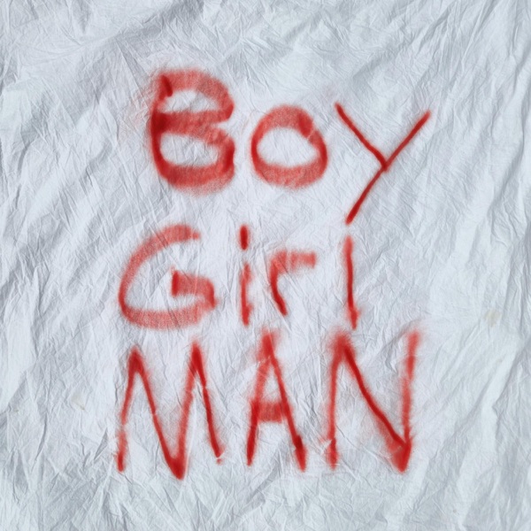 I Don't Wanna Be Famous by Hobo Aquarium on Go Atlantic