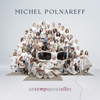 Un temps pour elles - Michel Polnareff