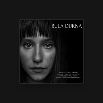 Listen to Bukata, watch music videos, read bio, see tour dates & more!