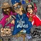 Coco Butter (feat. Tylavon & Nickyfree) - DOOTER DA MACC lyrics
