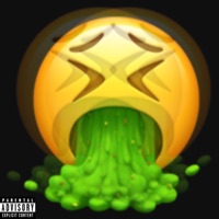 SICK - Single - Jhicks