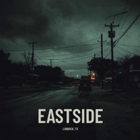 Eastside - Single - Eddie Kane