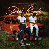 Street Code - Dreco Street & CeCe Street