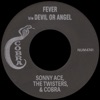 Fever