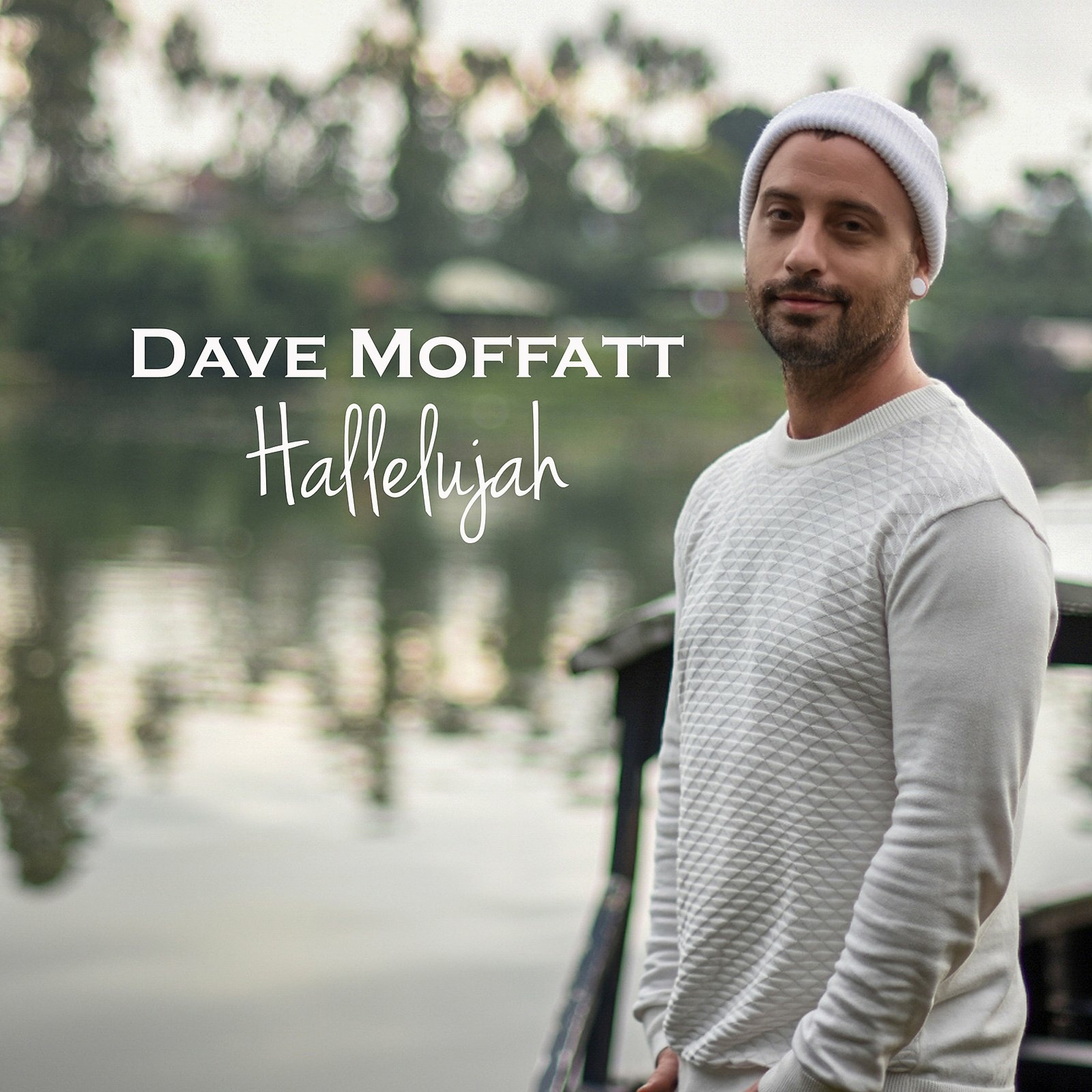 Hallelujah - Single