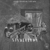 SIVULELENI (feat. Kujenga, Internet Athi & Esihle Valela) - EP