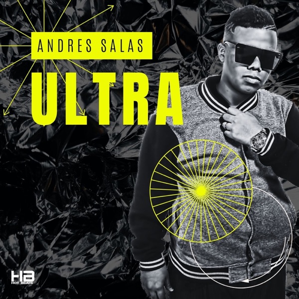 Ultra - Single