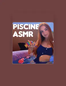 Alteanne ASMRを聴いたり、ミュージックビデオを鑑賞したり、経歴やツアー日程などを確認したりしましょう！