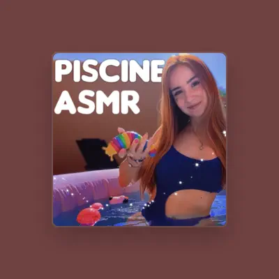 Listen to Alteanne ASMR, watch music videos, read bio, see tour dates & more!