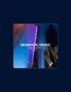SENMHLIC MUSICを聴いたり、ミュージックビデオを鑑賞したり、経歴やツアー日程などを確認したりしましょう！