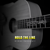 Hold the Line