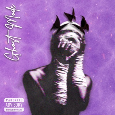 Ghost Mode - EP