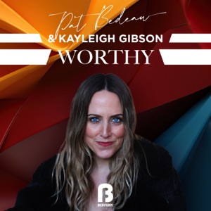 Worthy - Single