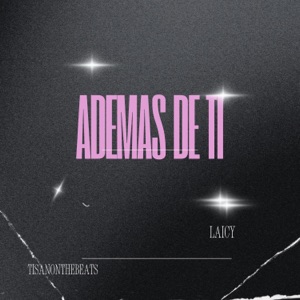 Ademas de Ti