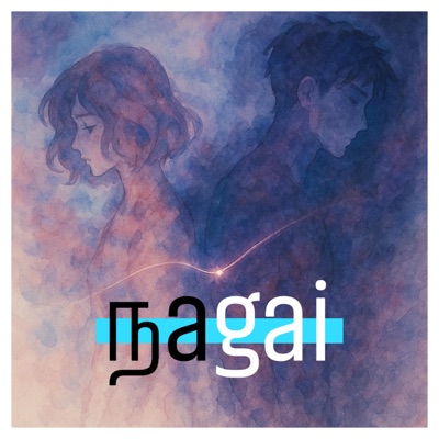 Nagai - Single