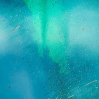 peace and breath - Single - Sonant