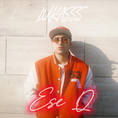 ESE Q - Single