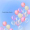 Harmony Hideaway Hop - EnigmaMelody lyrics