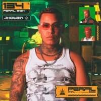 Perfil #134 - 1% - Single - Jhowzin & Dingue