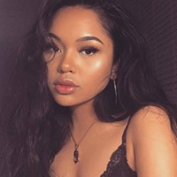 She is Amazing - Single - GEOXwill