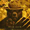 Bear Claw