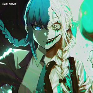 Two Faces - Single