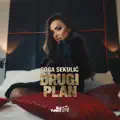 Drugi Plan