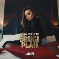 Drugi plan