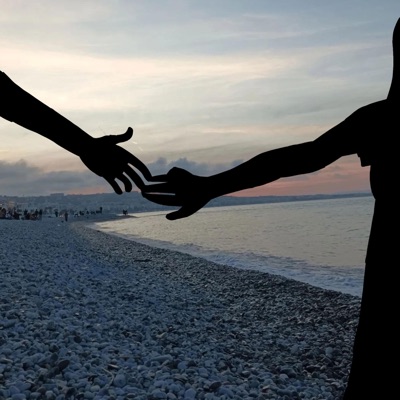 prendre soin de toi. - Single