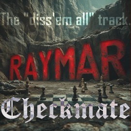 Checkmate Raymar