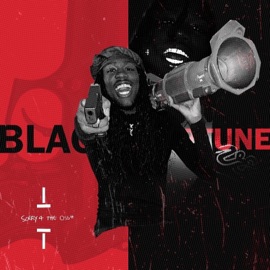 LongLiveGoon (feat. Goonew & Big Flock) Black Fortune