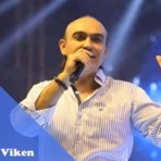 Bagh Aghpuyr and Khabar khabar - Single