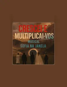 收听 Cristiano Gualda、观看音乐视频、阅读小传、查看巡演日期等 ！