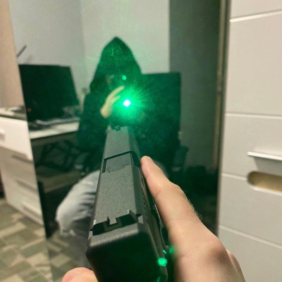 yung tip shi - Single