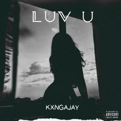 LUV U - Single