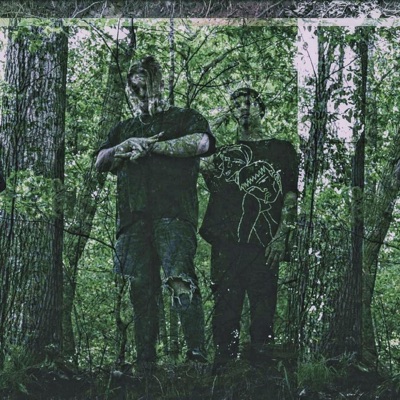 kyr pi'erre - Single