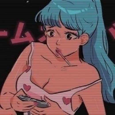 Giro de la Trama - Single