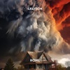 Home - Single