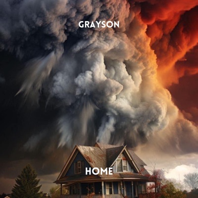 Home - Single