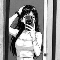 MIRROR - Single - HANXGAKU