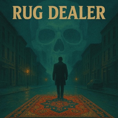 rug dealer.. - Single