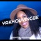 Yakhouyingbe - KADIATOU SOUMAH lyrics