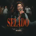 Selado