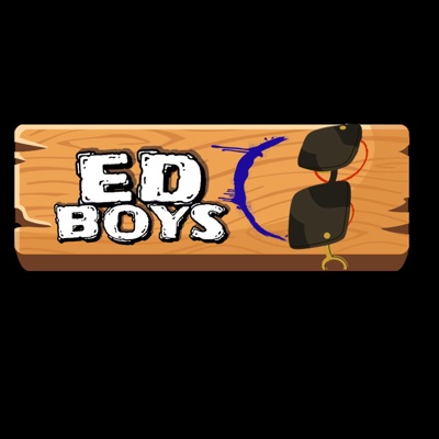 EDDY THANG - Single