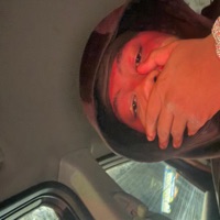 Greened out - Single - Mandowndidit