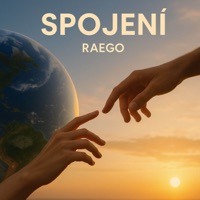 Spojení - Single - Raego