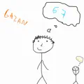 67