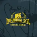Garraxirik Sakonena