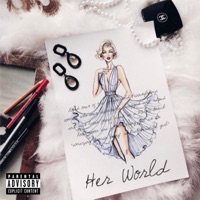 Her World - Single - AMARi