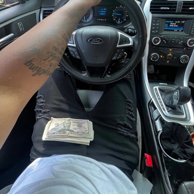 10less (feat. Pfe Jr, Liljr2900 & 425Driver) - Single